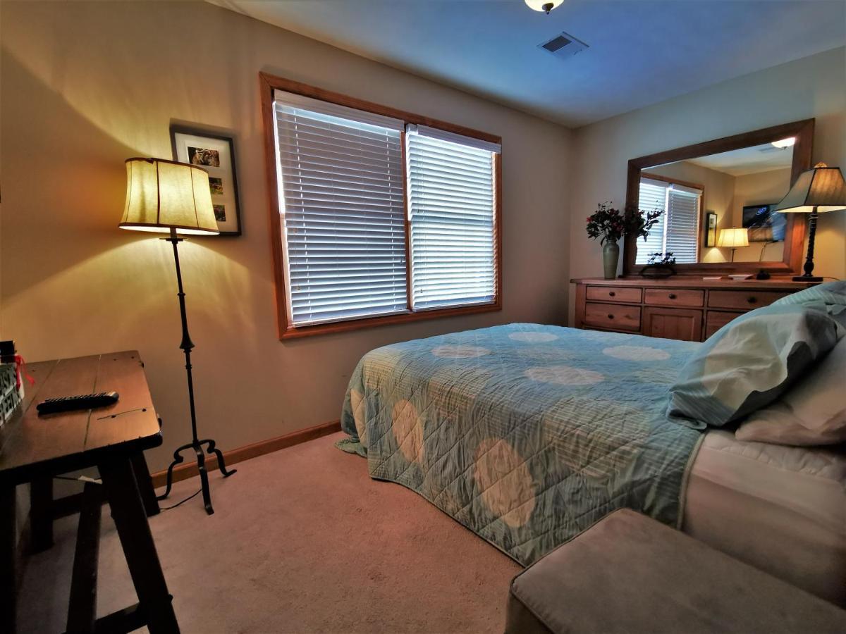 Gorgeous House For Ski Retreat Or Mountain Vacations Snowshoe Eksteriør billede