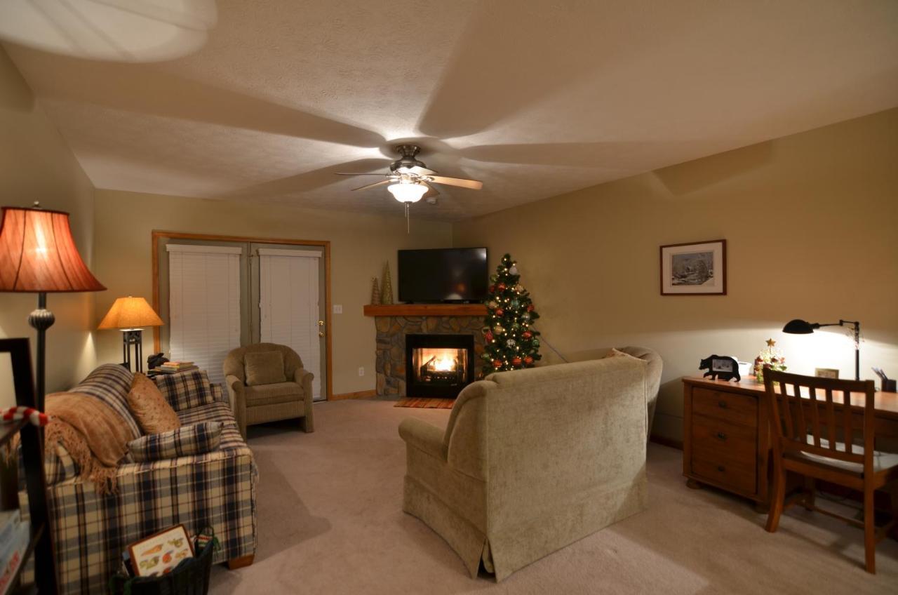 Gorgeous House For Ski Retreat Or Mountain Vacations Snowshoe Eksteriør billede