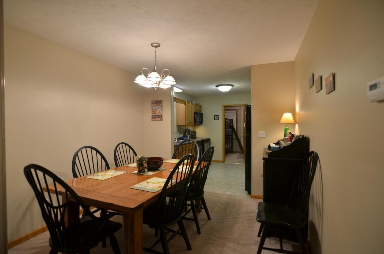 Gorgeous House For Ski Retreat Or Mountain Vacations Snowshoe Eksteriør billede
